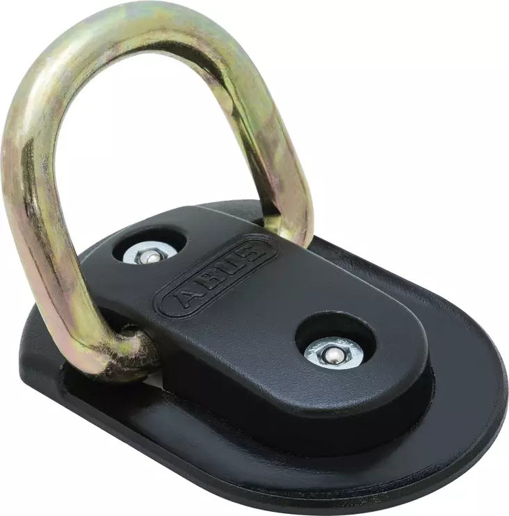 ABUS seinä/maa-ankkuri WBA75 Granit - Ankkurit - D275965 - 1