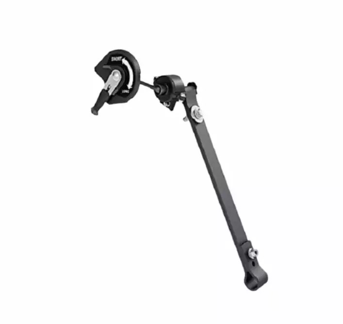 ADJUSTABLE STOPPER STRAP - Ski-Doo Jousitus - 89625 - 1
