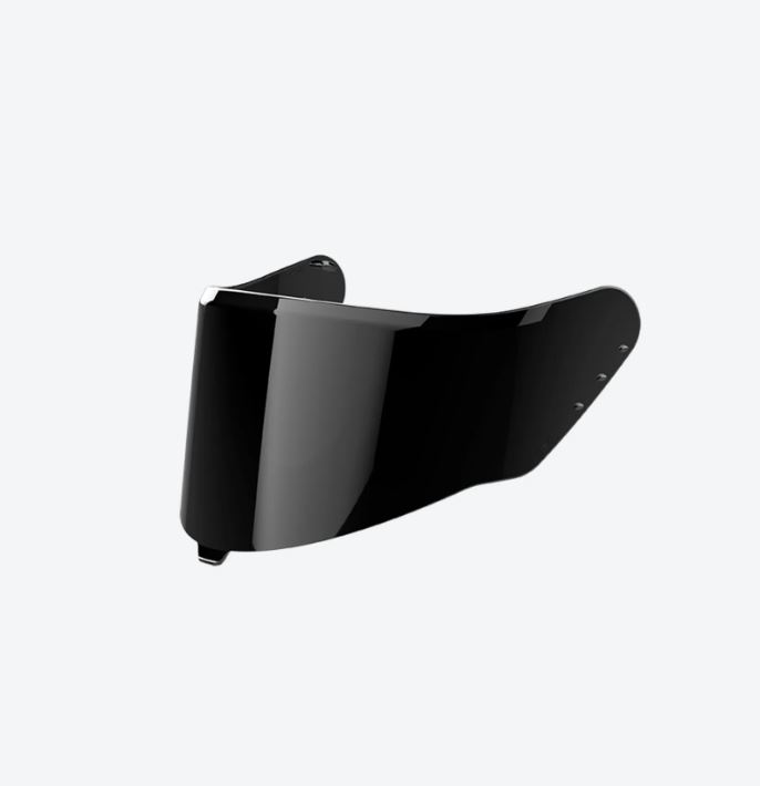 Airoh Matryx Visor Dark Smoke - Visiirit - D498865 - 1