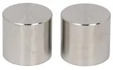 All Balls Jarrusatulan mäntäsarja eteen Can-Am - Mönkijän jarrusylinterit & osat - D539495 - 1
