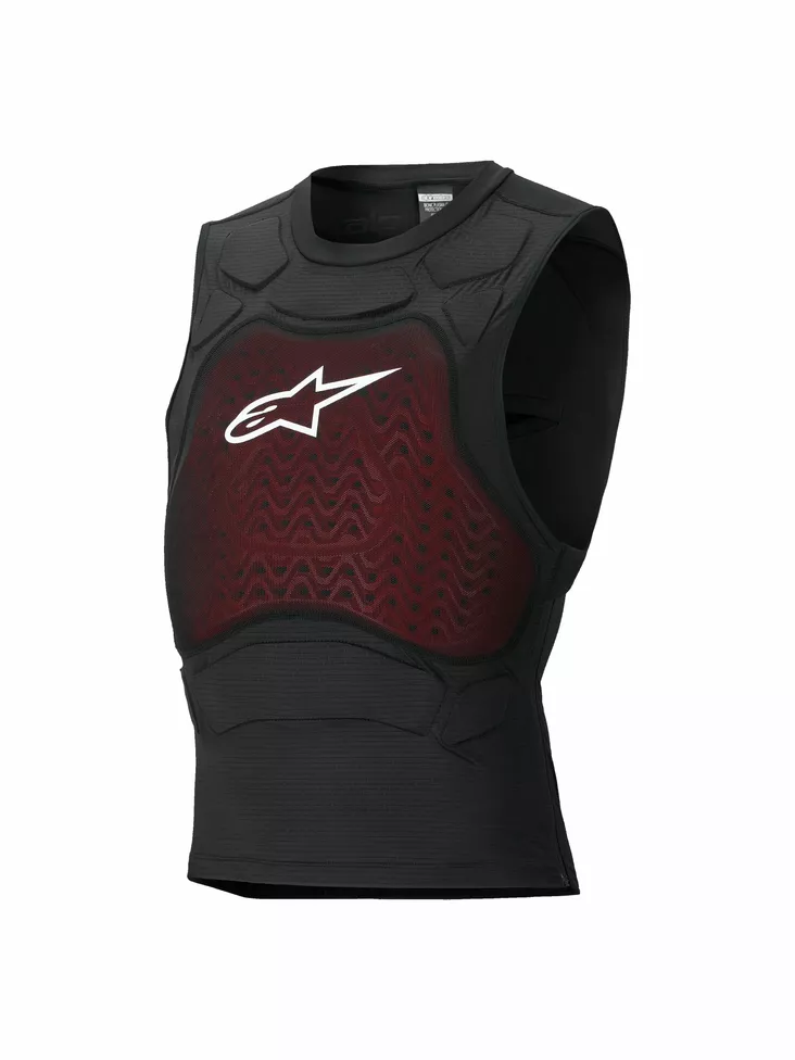 Alpinestars Bionic Plasma LT Suojaliivi - Suojapaidat & panssarit - D513775 - 1