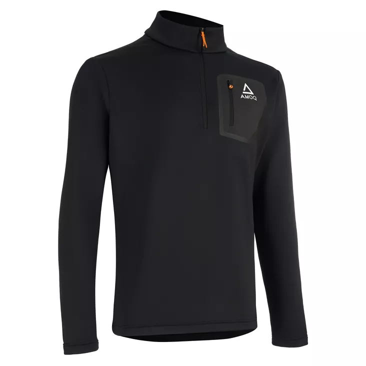 AMOQ Celsius Paita - Vapaa-ajan takit - D520115 - 1