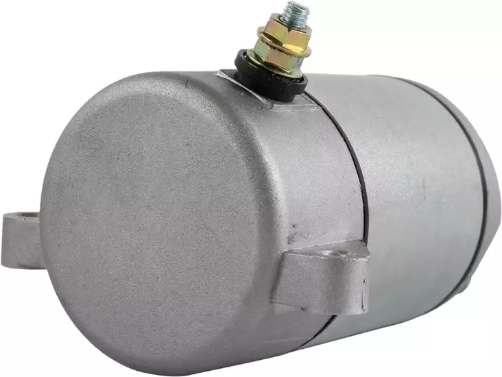 Arrowhead Starttimoottori Polaris 300cc - Mönkijän starttimoottorit - D484365 - 1