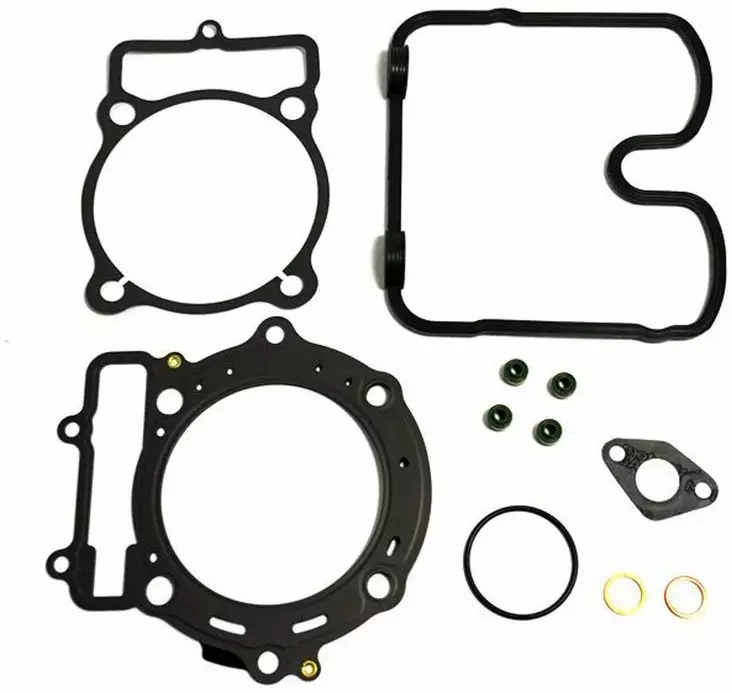 Athena Top end gaskets kit - Moottoripyörän tiivistesarjat - D179245 - 1