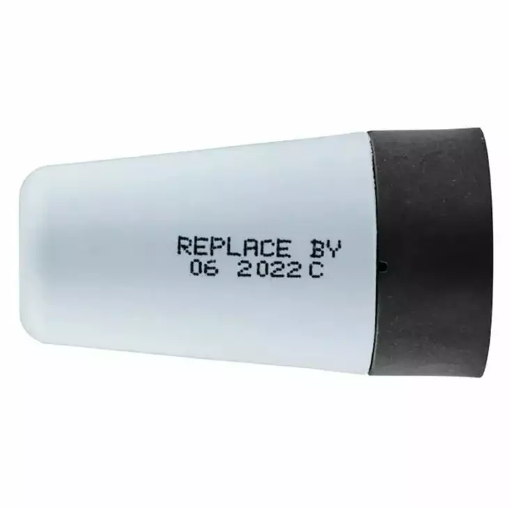 Baltic Sulake United Moulders Pro Sensor Elite, bulk - Pelastusliivien varaosat & tarvikkeet - D304185 - 1