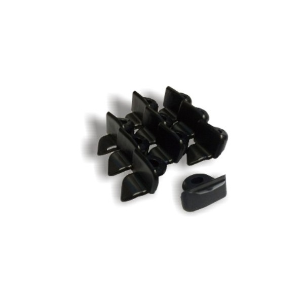 Bike-Lift Plastic Protection For Tc723 - Korjaamolaitteet - D31095 - 1