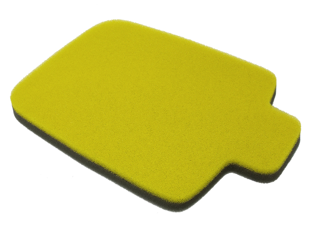 Bronco Ilmasuodatin Arctic Cat - Mönkijän ilmansuodattimet - D153975 - 1