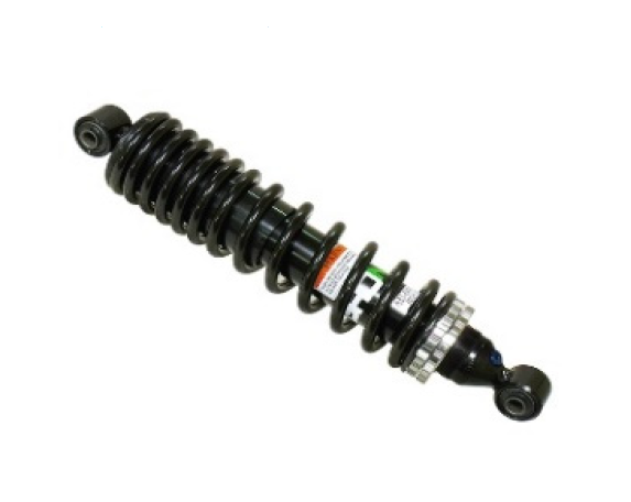 Bronco Kaasuiskunvaimentaja - Mönkijän iskunvaimentimet taakse - D159425 - 1