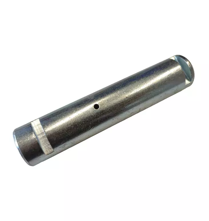 Bronco Pin 30x145mm for bucket link for 77-13000 - Mönkijän kaivuulaitteet - D447275 - 1
