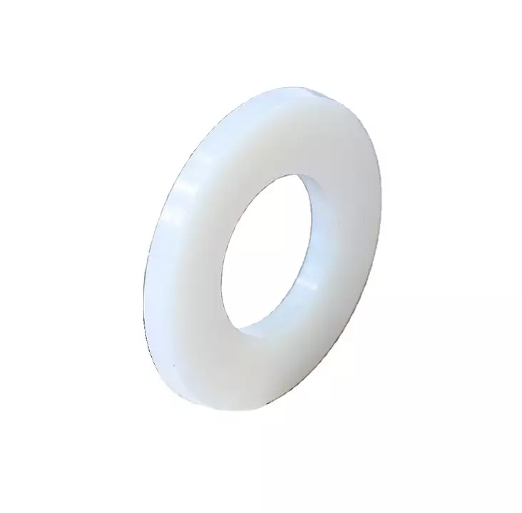 Bronco Tapin Välilevy 30x5mm 77-13000 - Mönkijän kaivuulaitteet - D448325 - 1