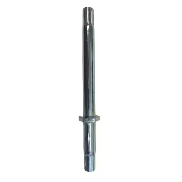Camso Stabilizing Rod Short - Mönkijän telasarjojen varaosat - D307615 - 1