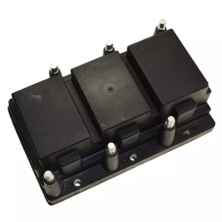 Cdi Elec. Sytytyspuola OMC - Sytytyspuolat - D228085 - 1