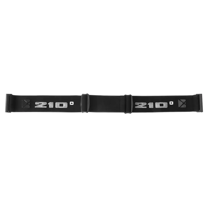 CKX Remmi Standard Ajolasit 210° - Muut varaosat - D235585 - 1