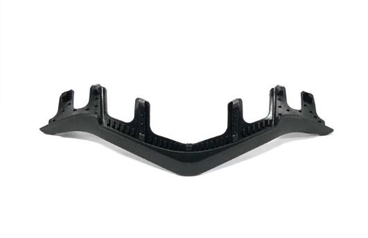 CKX Tranz Hengitysohjain - Muut varaosat - D131475 - 1