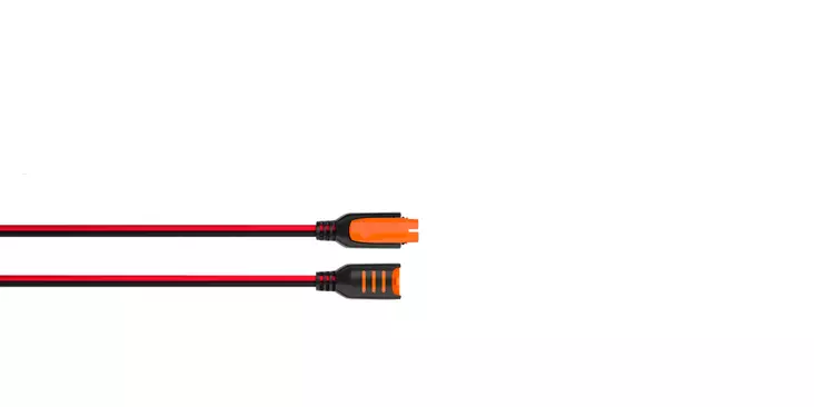 CTEK Comfort Connect extension 2.5 - Akkulaturit & akkuhapot - D328375 - 1