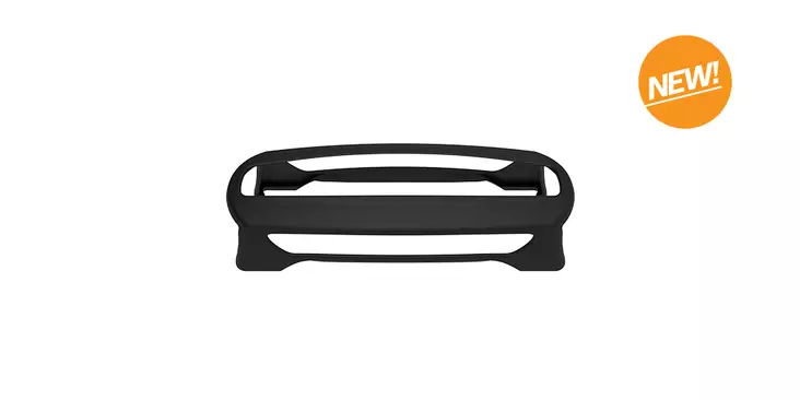 CTEK CS ONE Bumper - Akkulaturit & akkuhapot - D418185 - 1