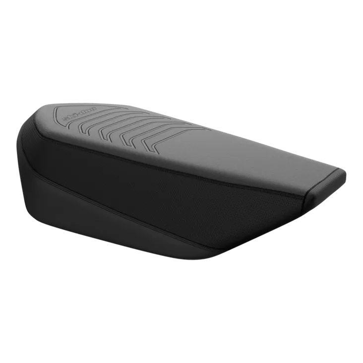 DEEP SNOW ULTRA LIGHT SEAT (HIHNAKOTELOLLA) - Ski-Doo Istuimet & tarvikkeet - 135065 - 1