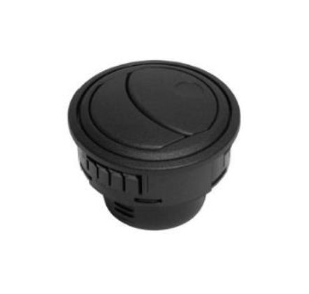 DFK Ilmasuulake pieni - DFK varaosat & tarvikkeet - D449295 - 1