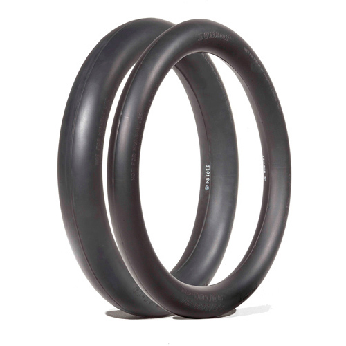 Dunlop Mousse FM19L -110/90-19, 120/80-19 Re - Mousse renkaat - D168425 - 1