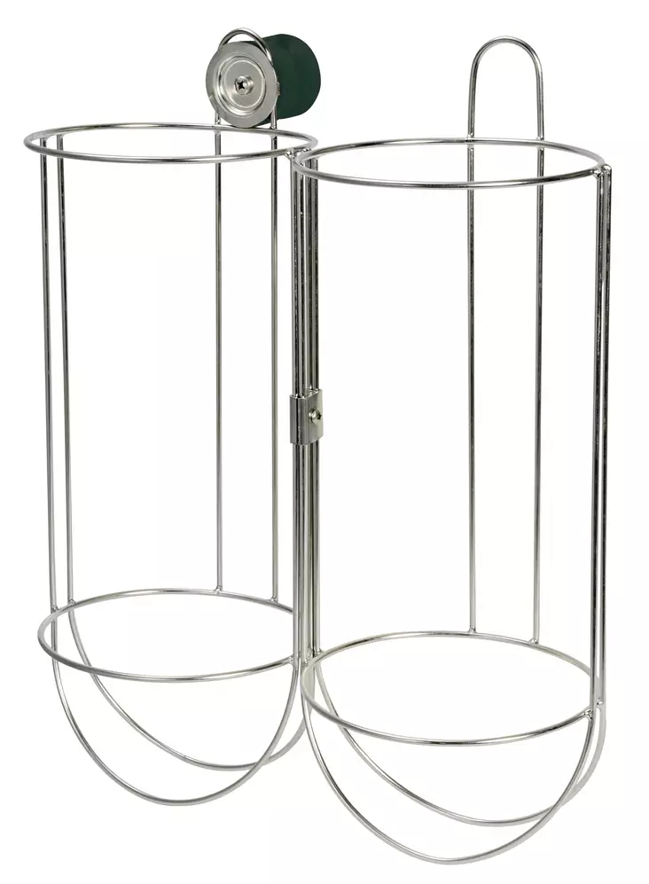 Fender basket 230 mm - Veneen Kiinnikeet & pidikkeet - D147025 - 1