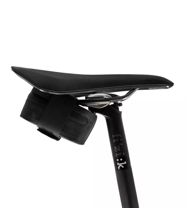 FIZIK fizik satulalaukku - Polkupyörän tarvikkeet - 131875 - 1