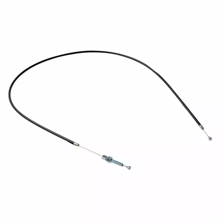 Forte Etujarruvaijeri Tunturi Sport 73- - Mopon etujarruvaijerit - D479965 - 1