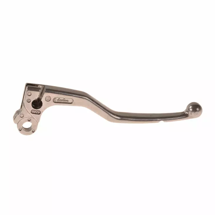 Forte Kytkinvipu Kirkas Beta RR 05- / Derbi Senda DRD Pro / Yamaha DT50RSM 03 - Mopon Vivut - D479935 - 1