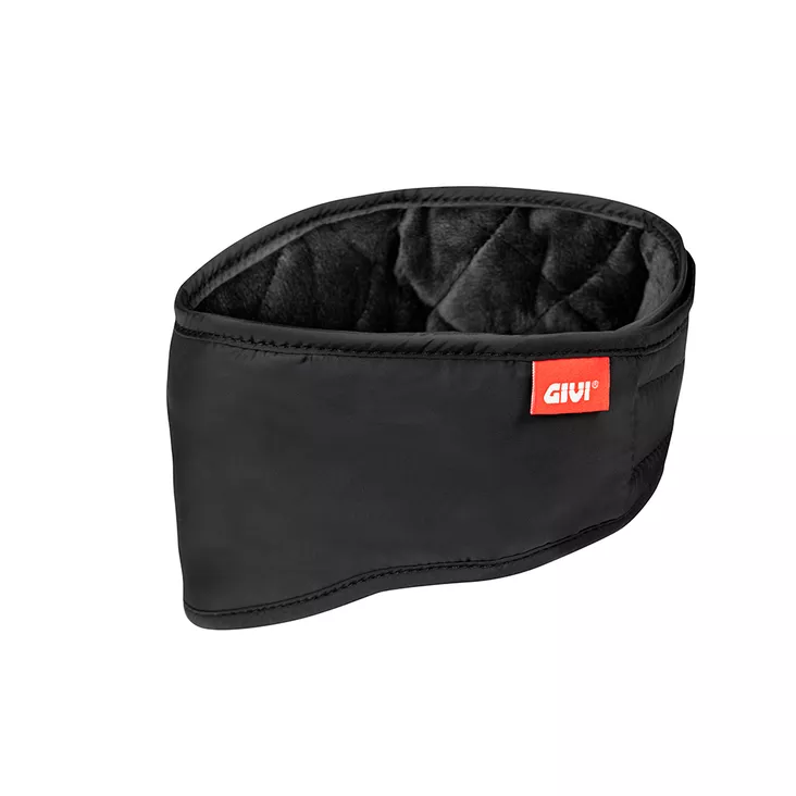 Givi Neck Protector New - Muut moottoripyörävaatteet/tarvikkeet - D547605 - 1