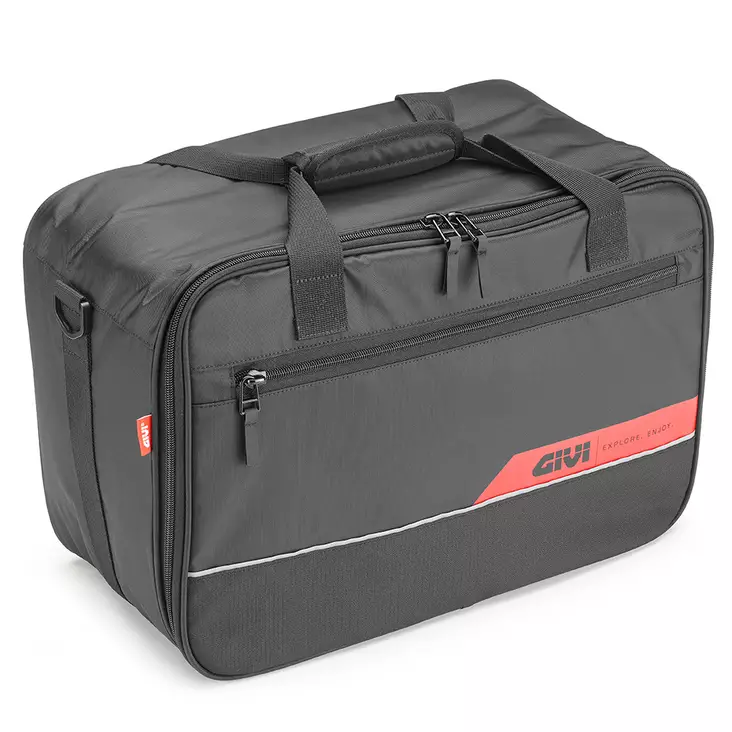 Givi REMOVABLE INTERNAL BAGS FOR V56E55E52 - Moottoripyörän pehmeät laukut - D438605 - 1