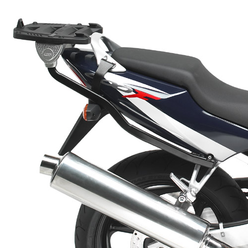 Givi Specific Monorack arms - Moottoripyörän laukkujen kiinnityssarjat - D120515 - 1