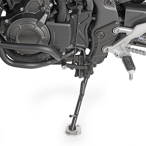 Givi Stand Support Honda NX 500 (2024) - Moottoripyörän muut rungon osat - D503625 - 1