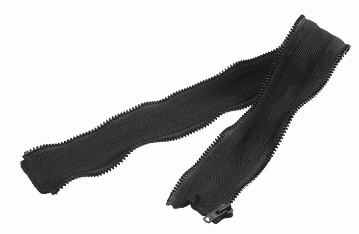 Halvarssons Vyötäröyhdistys Waist Flex Musta - Muut moottoripyörävaatteet/tarvikkeet - D328745 - 1