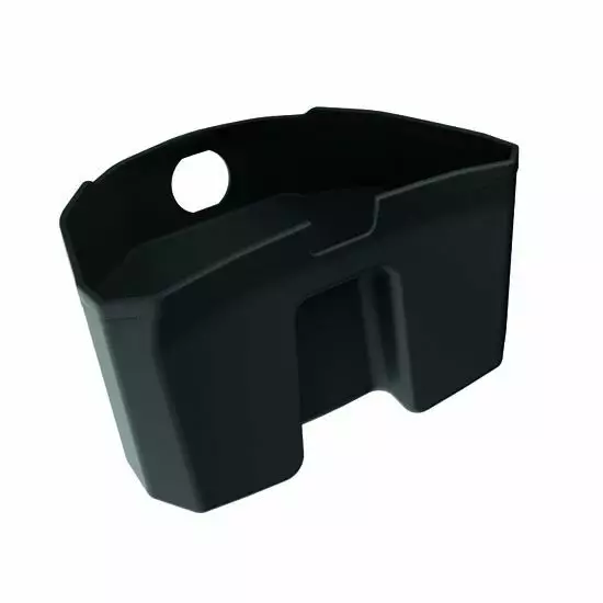 HANSIKASLOKERON PEHMUSTE G4/RADIEN - Lynx Tavarankuljetus - 94385 - 1