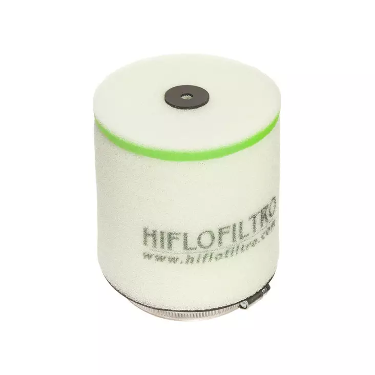 Hiflo ilmansuodatin HFF1023 - Moottoripyörän ilmansuodattimet - D223015 - 1