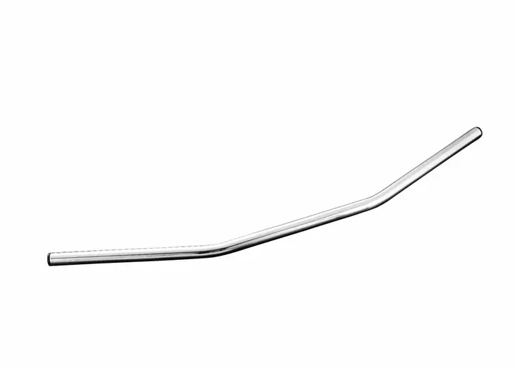 Highway Hawk HANDLEBAR 7/8 - Moottoripyörän ohjaustangot - D6455 - 1