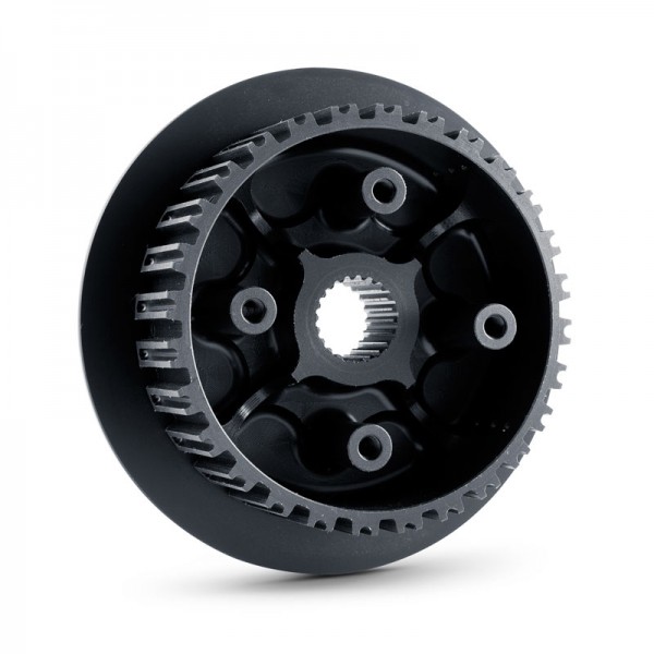 Hinson Sisänapa KX85 01-20 - Moottoripyörän muut kytkimenosat - D156985 - 1