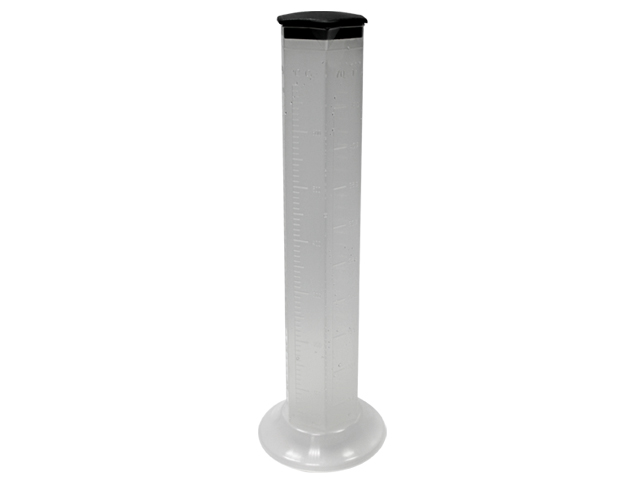 Hyper Mitta-astia 600ml - Muut työkalut - D449285 - 1