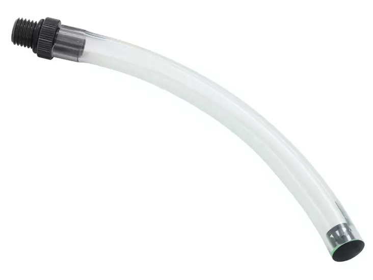 Hyper Oil Drain Tool - Muut työkalut - D441585 - 1