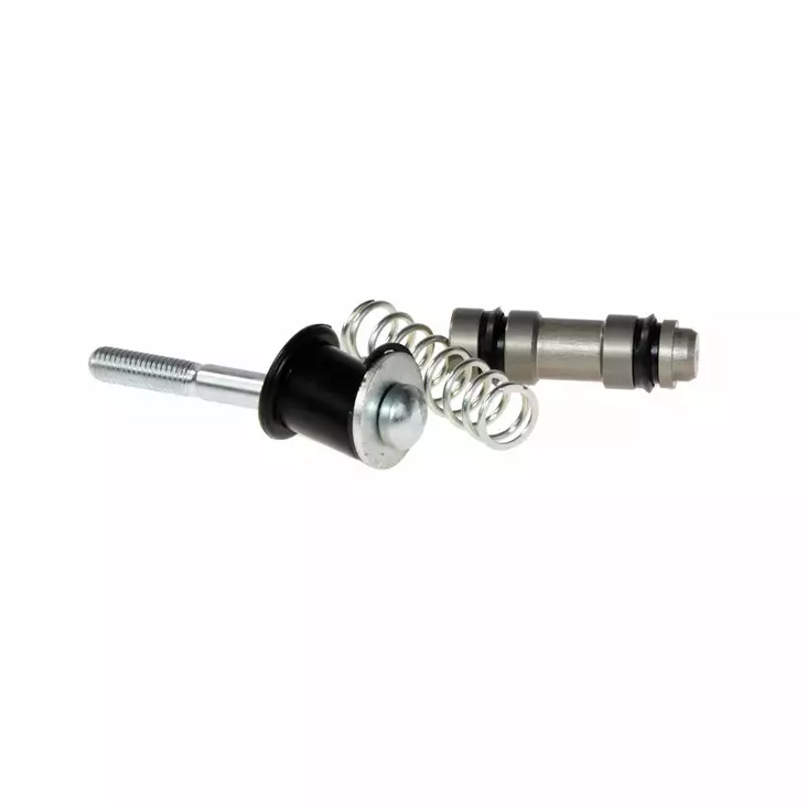 Jarrupolkimen sylinterin korjaussrj., Ø12mm, Aprilia RS 125 4T / Derbi GPR 125 4 - Mopon Jarrusylinterit - D479865 - 1
