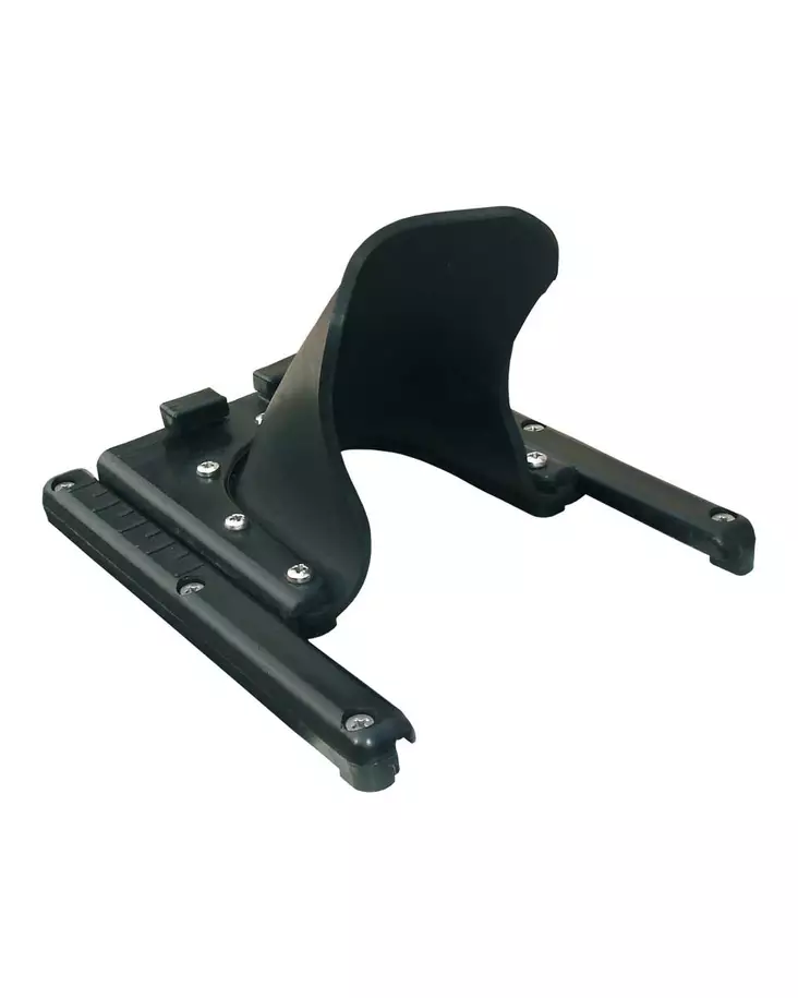 JOBE Squeeze heel vesisuksi side - Vesisukset - D366095 - 1