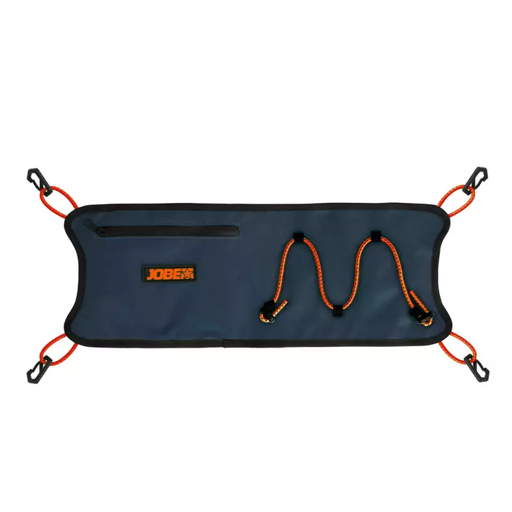 JOBE SUP Cargo Net midnight blue - SUP - D494205 - 1