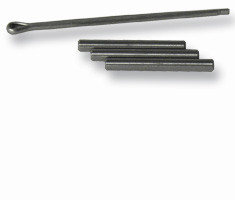Katkotappisarja Johnson/Evinrude 2-4HP (muovipotkuriset) - Veneen Katkotappisarjat - D482375 - 1