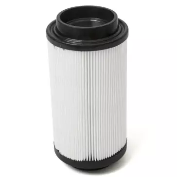 Kimpex Ilmasuodatin Polaris - Mönkijän ilmansuodattimet - D511415 - 1