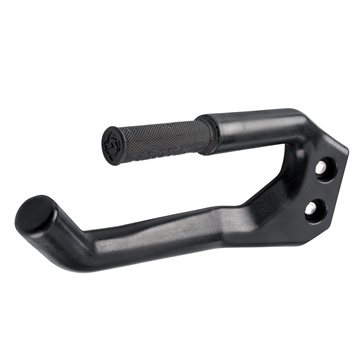 Kimpex Seat Jack Kahva Vasen - Moottorikelkan penkit - D276095 - 1