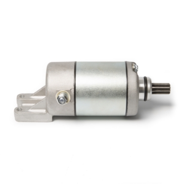 Kimpex Starttimoottori Can Am 400 - Mönkijän starttimoottorit - D153315 - 1