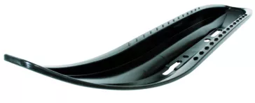 Kimpex Suksenpohjamuovi BRP Adj. 250mm (pari) - Moottorikelkan suksenpohjamuovit - D527625 - 1