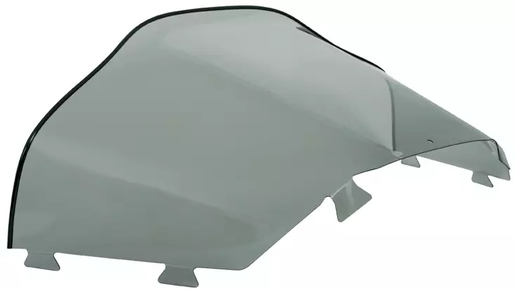 Kimpex Tuulilasi Ski-Doo - Moottorikelkan tuulilasit - D10305 - 1