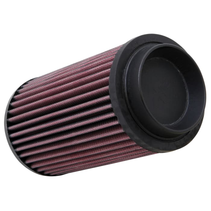 K&N Ilmasuodatin POLARIS SPORTSMAN XP550 - Mönkijän ilmansuodattimet - D112965 - 1