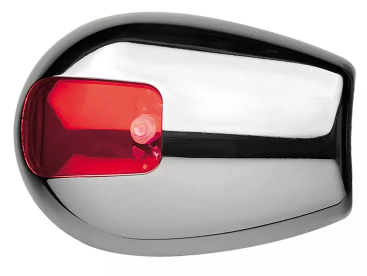 Kulkuvalo LED Sea-Dog punainen - Veneen Kulkuvalot - D123485 - 1
