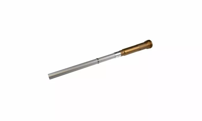 KYB Cylinder comp ff Stark 22- - Etuiskunvaimentimen muut osat - D524385 - 1